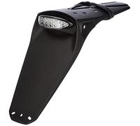 Acerbis Feu arrière CE LED 30° homologué noir