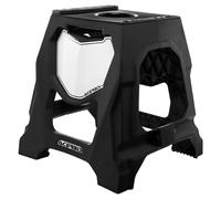 ACERBIS SUPPORT MOTO ACERBIS 711 NOIR