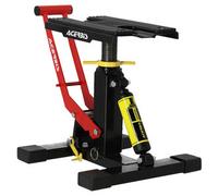 ACERBIS SUPPORT MOTO ACERBIS ELEVATOR ELEVATOR