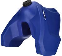 Acerbis Suzuki DR 650 25 L, réservoir de carburant 25 L Bleu Bleu