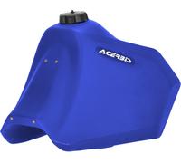 Acerbis Suzuki DR650 Réservoir de carburant de 20 litres, bleu