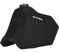 Acerbis Suzuki DR650 Réservoir de carburant de 20 litres, noir, taille 11-20l pour homme