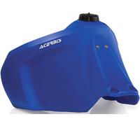 Acerbis Suzuki DR650 Réservoir de carburant de 25 litres, bleu, taille 21-30l pour homme