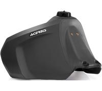 Acerbis Suzuki DR650 Réservoir de carburant de 25 litres, gris