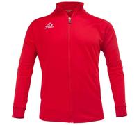 Acerbis Sweat-shirt à Zip Atlantis 2
