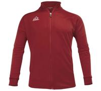 Acerbis Sweat-shirt à Zip Atlantis 2