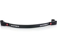 Acerbis Ta-Tire Ceinture de levage, noir, Taille unique