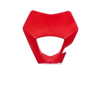 ACERBIS Porte-Faro GASGAS EC Rouge GAS GAS EC 350 F 2021-2023