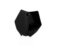 Acerbis Tableau Porte-Nombre Avant Noir KTM SX 65 2009-2015 0016364.090