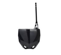 Acerbis Tableau Porte-Nombre Avant Noir Yamaha YZ 85 2015 2016 2017-2024