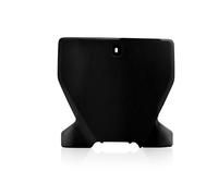 ACERBIS Tableau Porte-Numéro Avant Noir Pour Husqvarna TX 300 2T 2020-2022