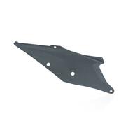Panneaux Latéraux ACER ris Pour KTM EXC F 4T 450 2020-2023