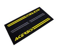 ACERBIS Tapis De Sol/Tapis D'Atelier 200 x 100 cm