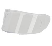Acerbis Tarmak Visière, Clear, Taille unique