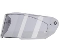 Acerbis Tarmak Visière, gris pour homme