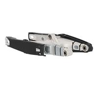 Acerbis Protège-bras oscillant Teketmagnet Noir pour KTM 300XCWTPI 20-22