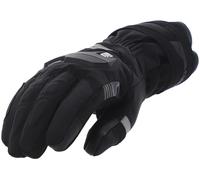 Acerbis Tour Gants de moto d’hiver, taille L