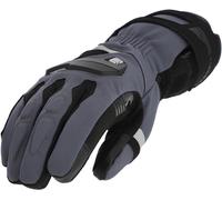 Acerbis Tour Winter Gants de moto imperméables, taille M pour homme