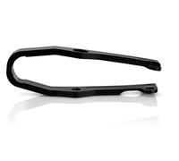Acerbis Tuyau de Chaîne Acerbis Noir Kawasaki KX 100 2014-2020 2021 0017855.090