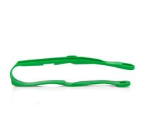 ACERBIS 0023659.130 Passant Chaîne Vert Pour Kawasaki KX 250 X 2021-2026