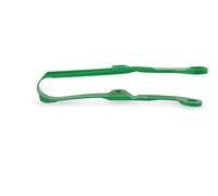 Acerbis Tuyau de Chaîne Acerbis Vert Kawasaki KX 250 F 2009-2016 0013152.130