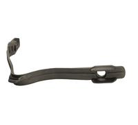 Acerbis Tuyau de Chaîne KTM Noir EXC 125 2000-2005 2006 2007 0010069.090