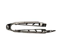 ACERBIS 0012218.090 Glissière De Chaîne Noire Pour KTM 350 SX F 4T 2007-2010