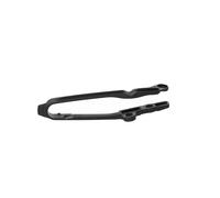 ACERBIS PASSACATENA Forcellone BETAMOTOR RR X-PRO 2T 200 2T Noir 2025-2026 1x