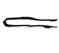 Acerbis Tuyau de Chaîne pour Honda Noir Crf 250 R 2010-2013 0013503.090