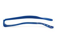 ACERBIS 0015918.040 Chariot Chaîne Bleu pour Yamaha 450 YFM Fx Wolverine