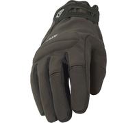 §Gants Moto Acerbis Urban WP 2 Noirs§