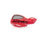 Acerbis ventilé UNIKO 22 mm