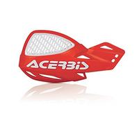 Acerbis ventilé UNIKO 22 mm
