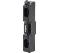 §Réservoir de Carburant Acerbis 6L Noir§