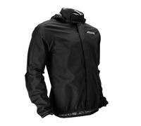 Acerbis Veste Anti-pluie X-Dry Noir 0024712.090