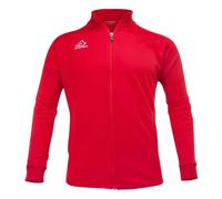 Acerbis Veste Atlantis 2