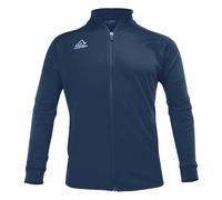 Acerbis Veste Atlantis 2