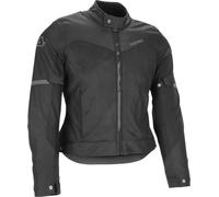 ACERBIS VESTE CE RAMSEY VENTED 2.0 NOIR L