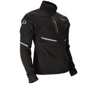 ACERBIS Veste Enduro X-DURO WATERPROOF
