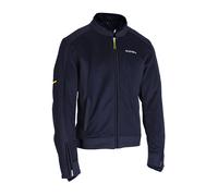 Acerbis Veste Moto Ce Gordon Bleu/Jaune 0025645.248