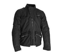 Acerbis Veste Moto CE X-Rover Noir Enduro Aventure Tourisme 0025406.090