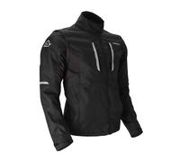 Acerbis Veste Moto Enduro X-Duro Noir 0024520.090