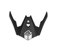 Acerbis Visiera Jet Aria 22-06 Camo/Marron 0025109.743