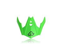 Acerbis Visiera Jet Aria Verte 2 0022570.131