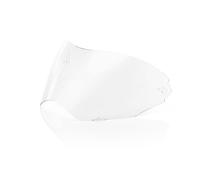 Acerbis Visiera Transparente Casque Reactive 0022701.