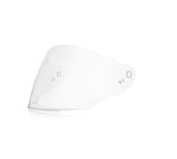 Acerbis Visiera Transparente Jet Firstway Traspar / Neutre 0023760.120
