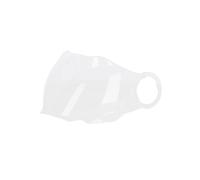 Acerbis Visiera Transparente Jet Vento Traspar / Neutre 0025281.120