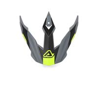 Acer lip FS-606, pic Noir/Gris/Jaune Néon Noir/Gris/Jaune Néon