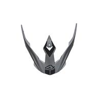 Acerbis Visière Flip 22-06 Gris 0025108.070