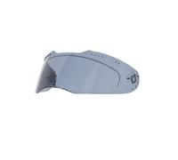 Acerbis Visière Fumée Sombre Pour Casque X-Way 0025523.090